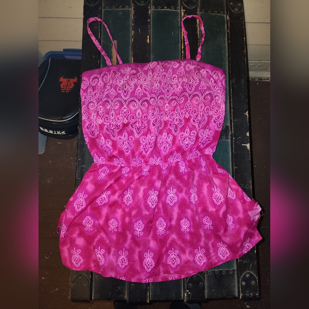 Via marina Bathing suit